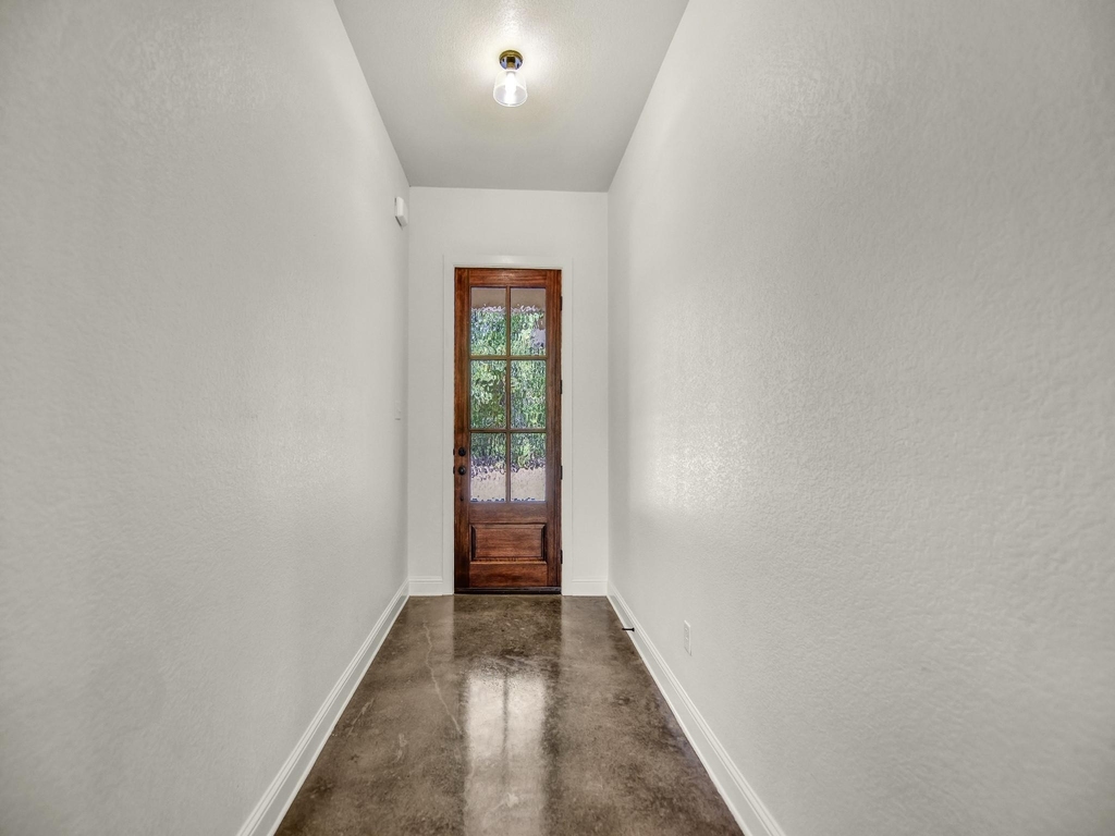183 Graystone Drive - Photo 9
