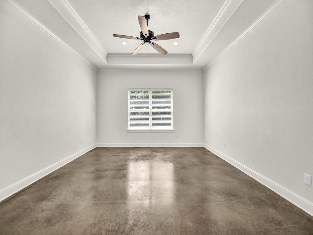 183 Graystone Drive - Photo 19