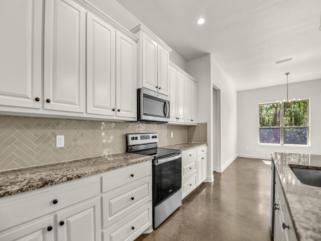 183 Graystone Drive - Photo 12