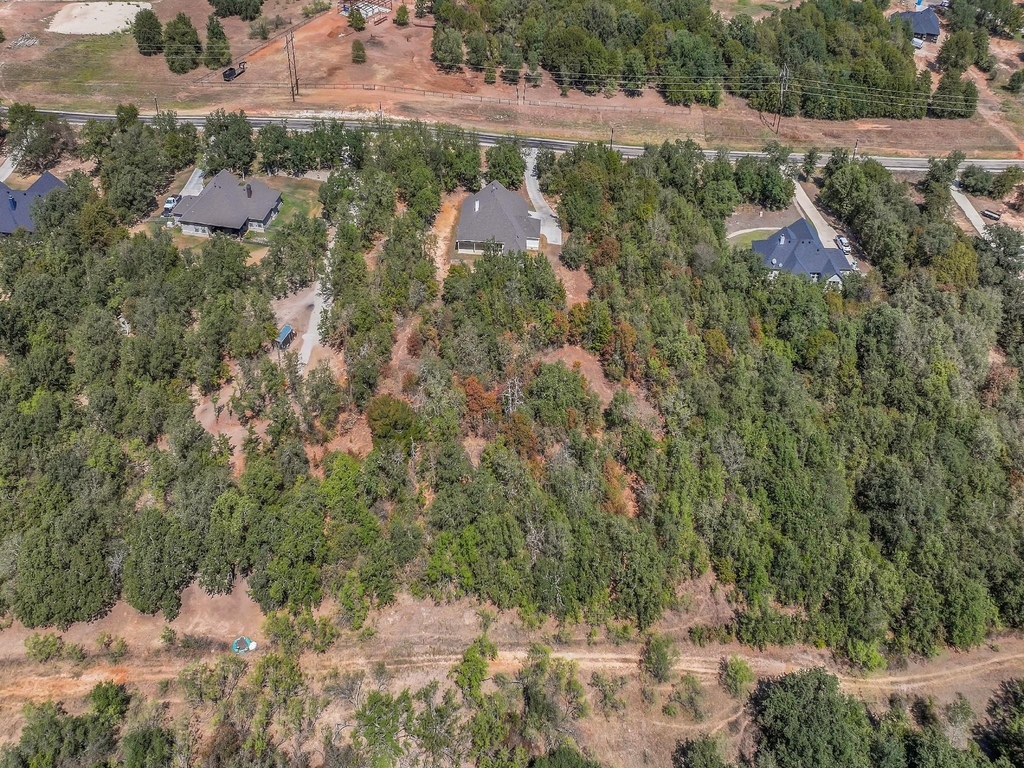 183 Graystone Drive - Photo 37