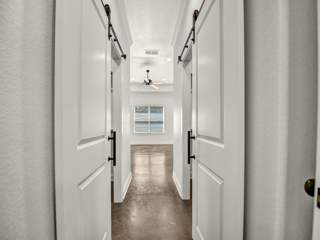 183 Graystone Drive - Photo 22