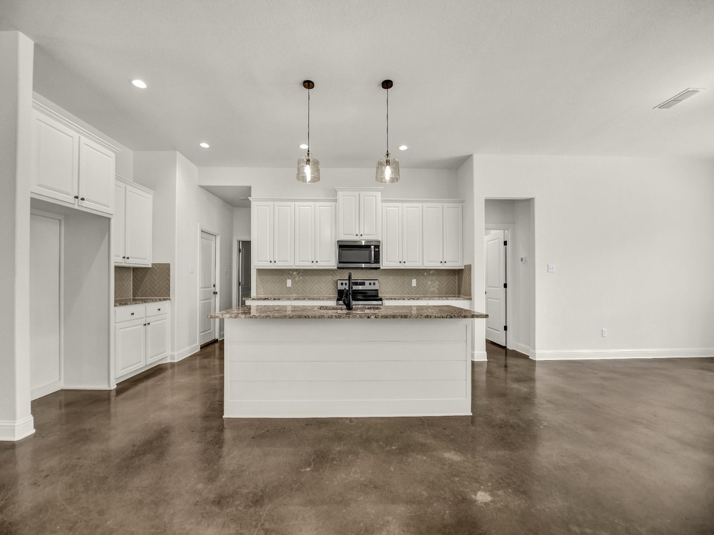 183 Graystone Drive - Photo 14