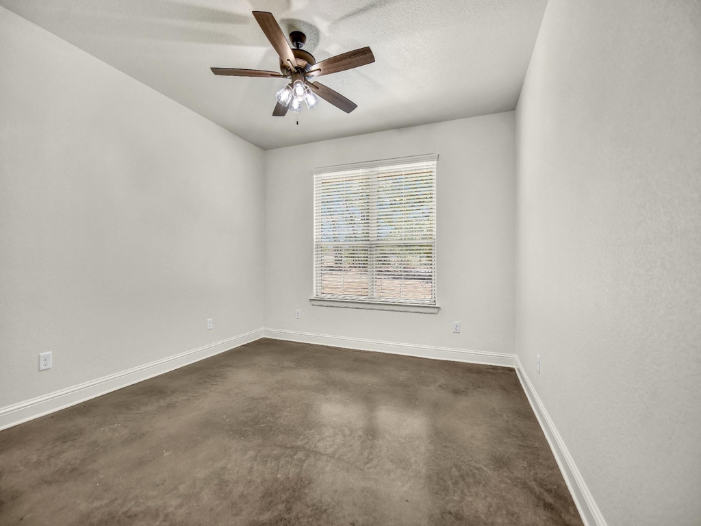 183 Graystone Drive - Photo 25