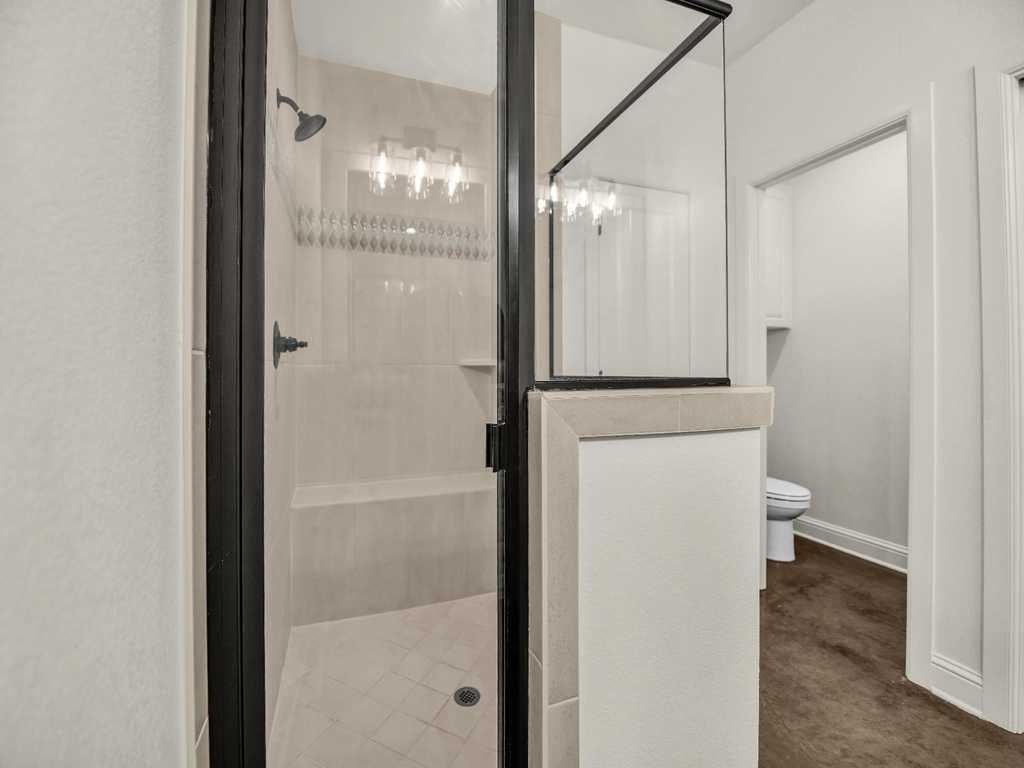 183 Graystone Drive - Photo 21