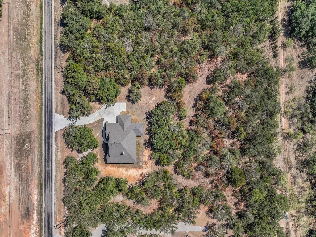 183 Graystone Drive - Photo 36