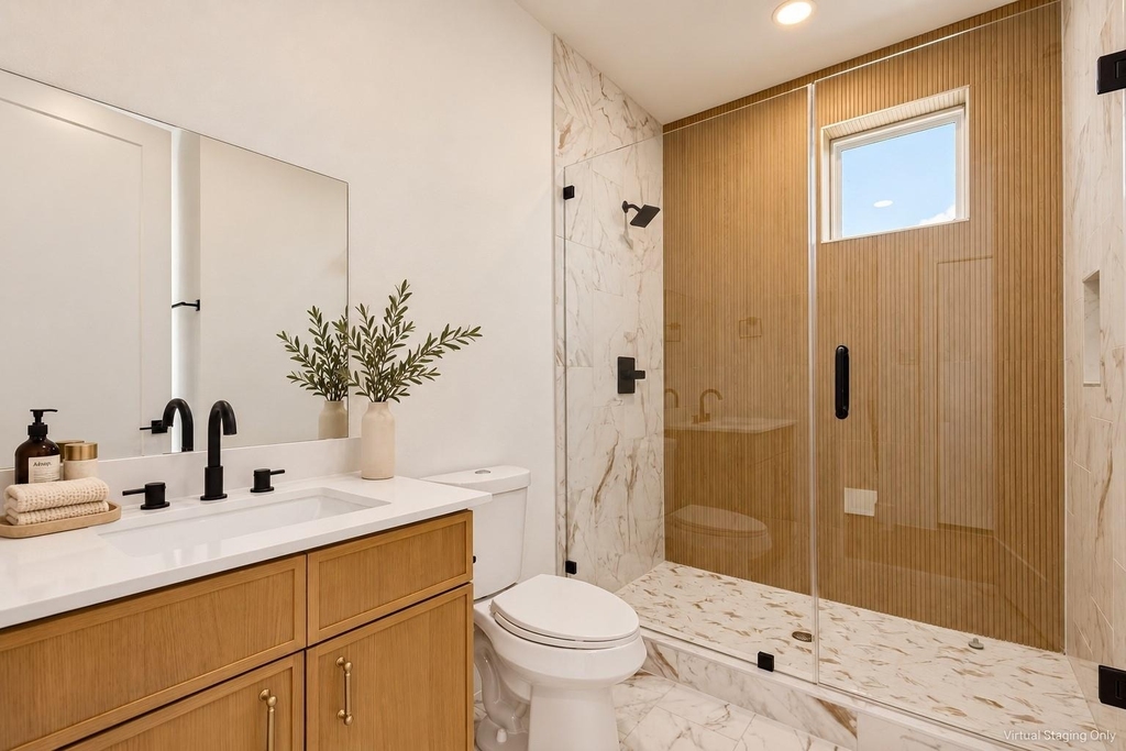 701 N Lancaster Avenue - Photo 14