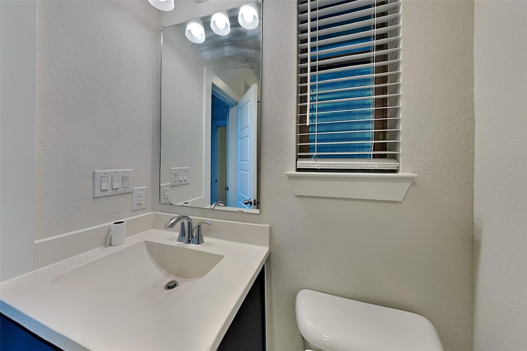 2727 Flowering Peach Lane - Photo 12
