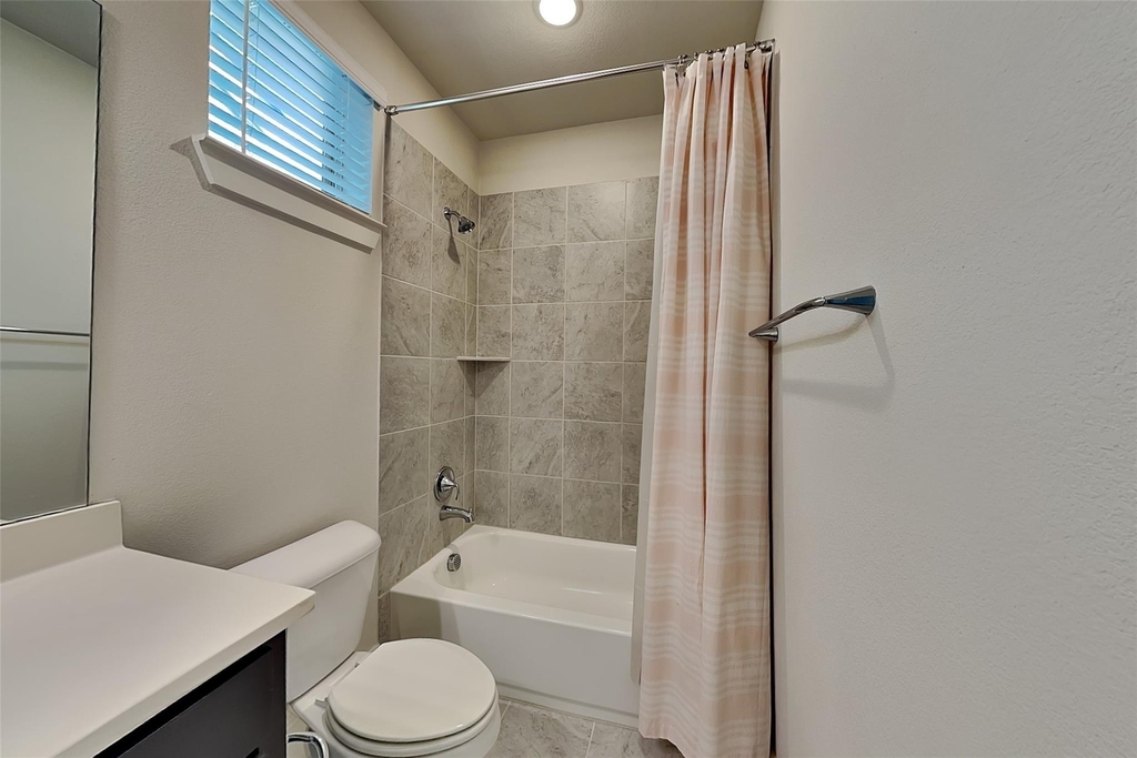 2727 Flowering Peach Lane - Photo 16