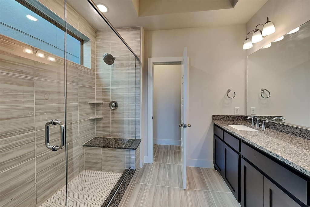 2727 Flowering Peach Lane - Photo 8