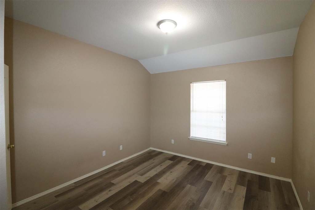 6100 Harwood Crossing Drive - Photo 19