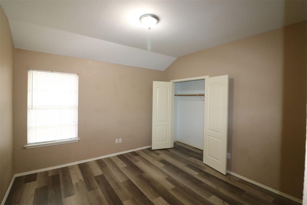 6100 Harwood Crossing Drive - Photo 21