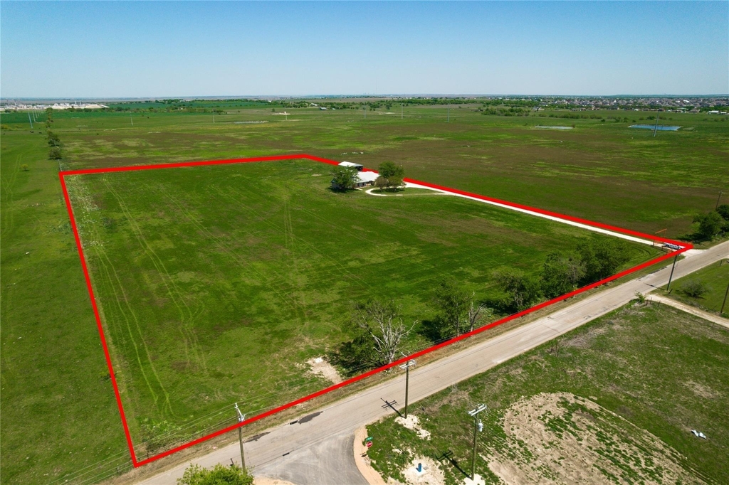 9518 County Road 913 - Photo 34