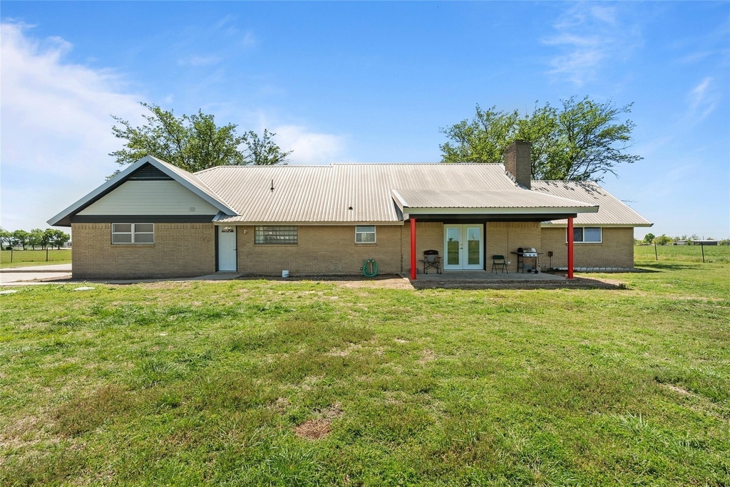 9518 County Road 913 - Photo 25
