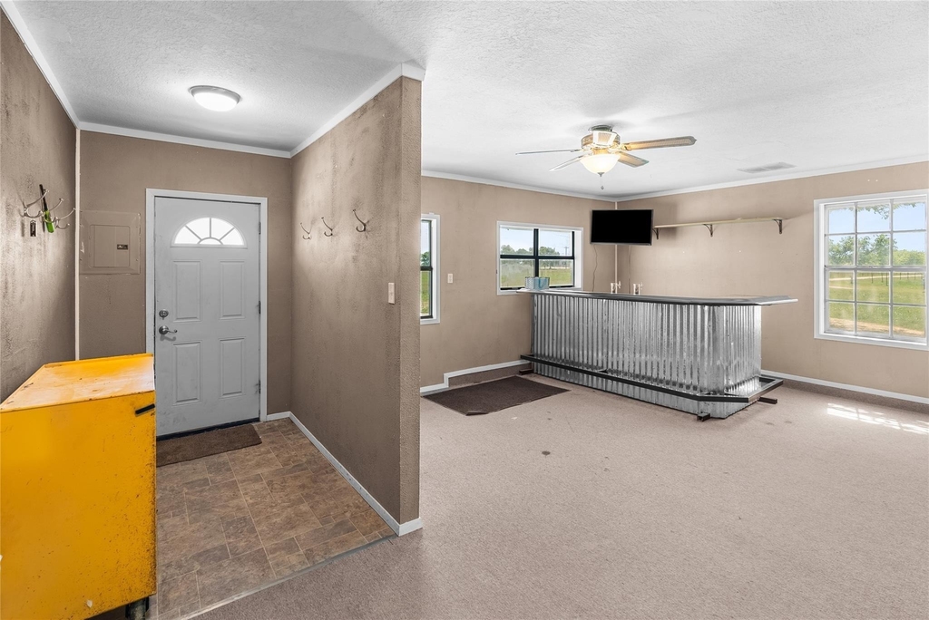 9518 County Road 913 - Photo 22