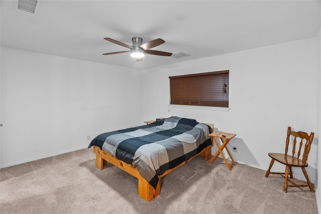 9518 County Road 913 - Photo 10