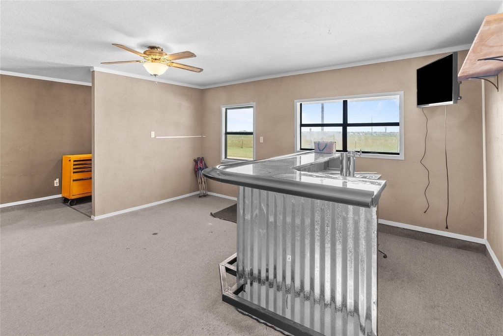 9518 County Road 913 - Photo 23