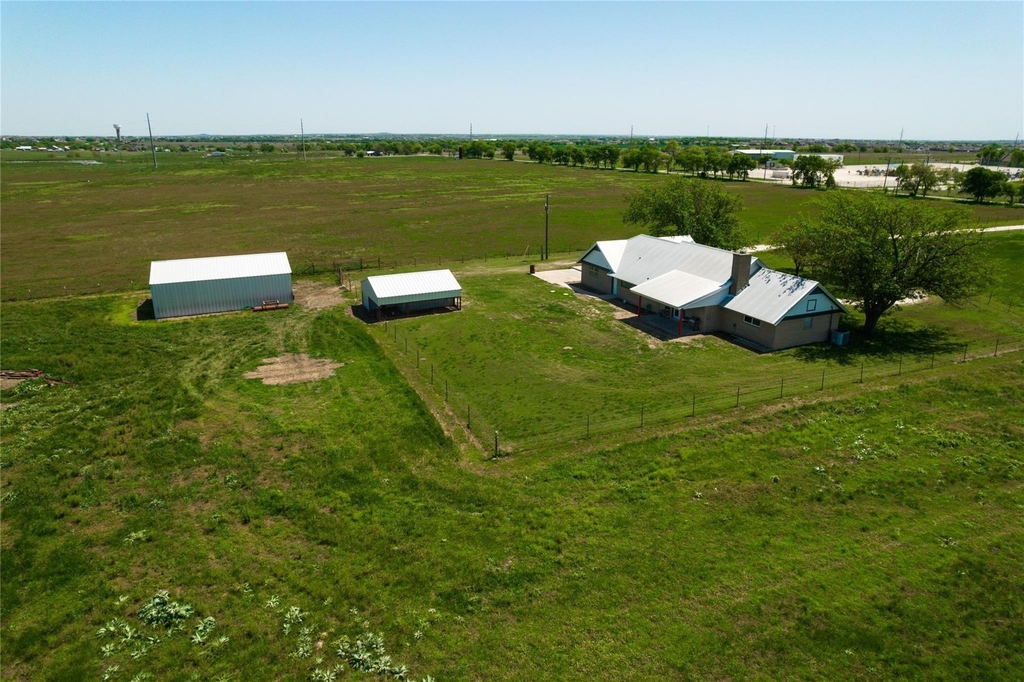 9518 County Road 913 - Photo 31