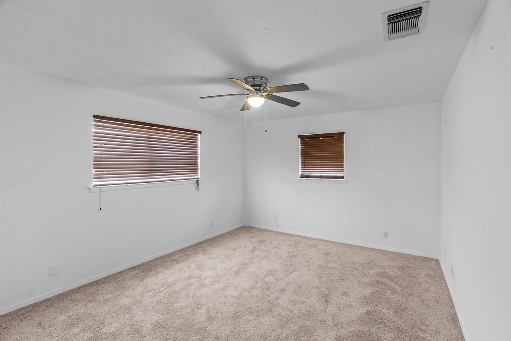 9518 County Road 913 - Photo 19
