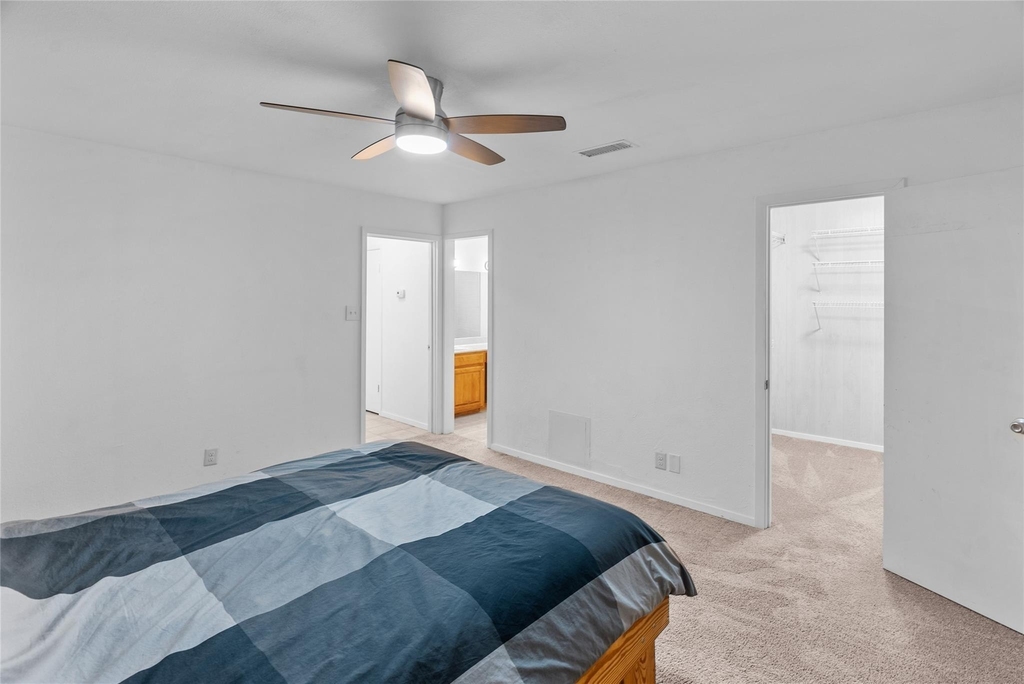 9518 County Road 913 - Photo 11