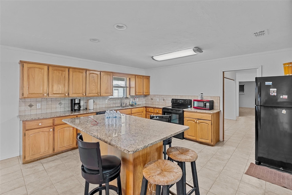 9518 County Road 913 - Photo 7