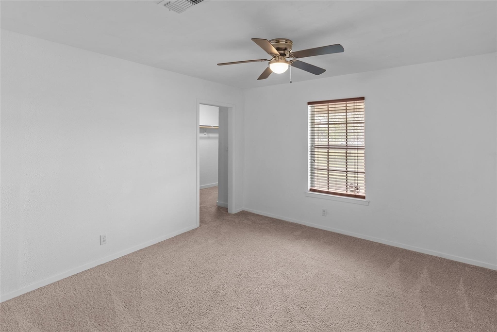 9518 County Road 913 - Photo 15