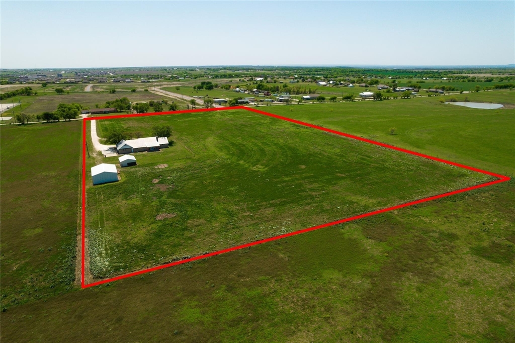 9518 County Road 913 - Photo 32