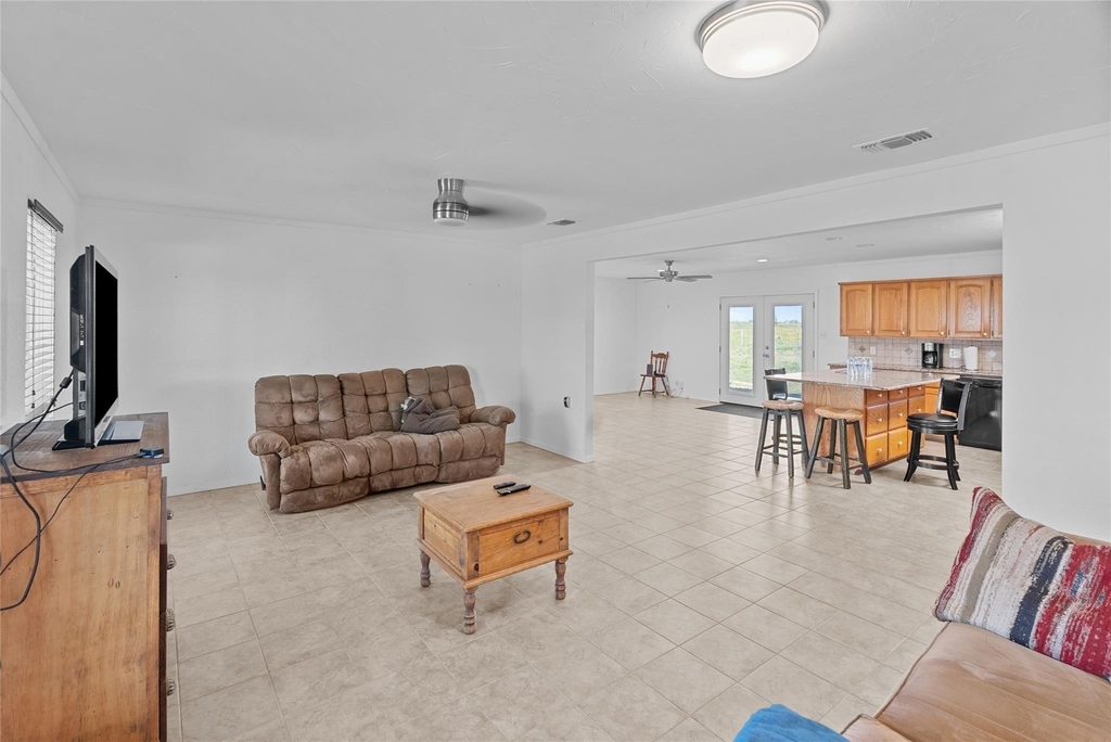 9518 County Road 913 - Photo 9
