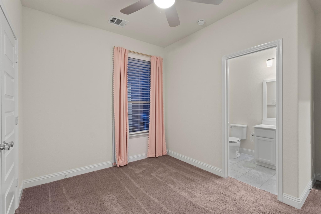 8028 Hickory Branch Drive - Photo 19