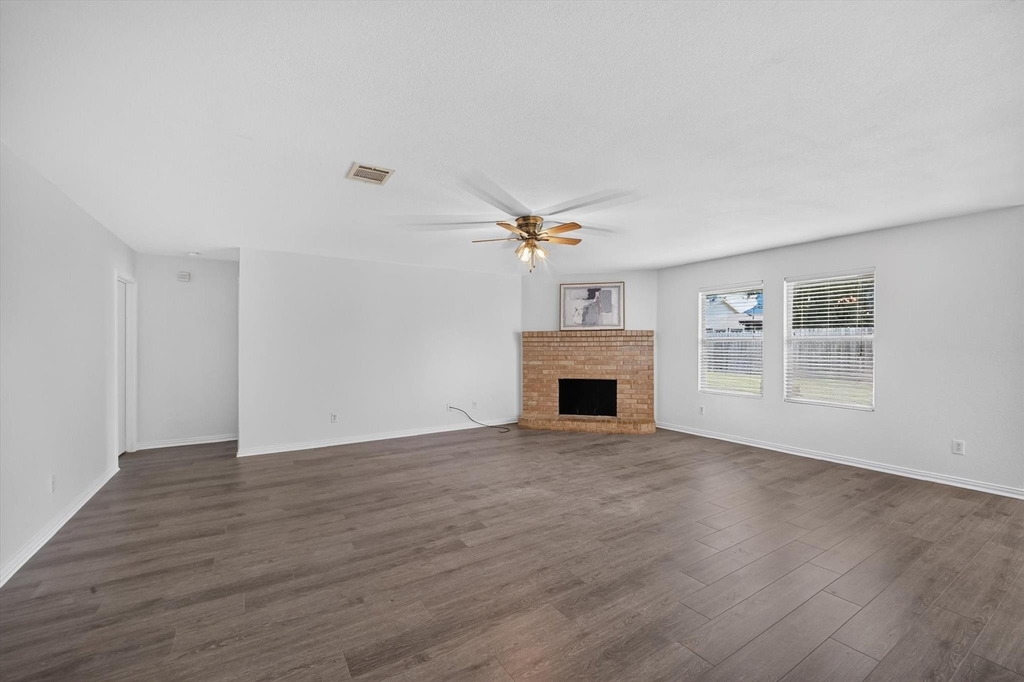9605 Woodrow Wilson Drive - Photo 6