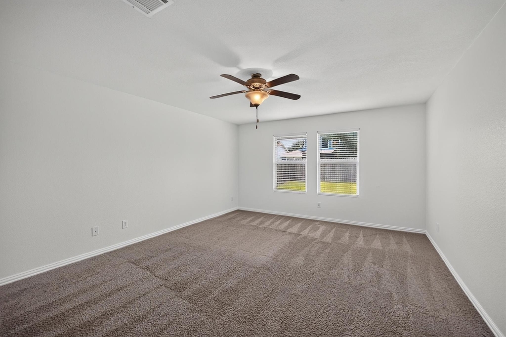 9605 Woodrow Wilson Drive - Photo 21