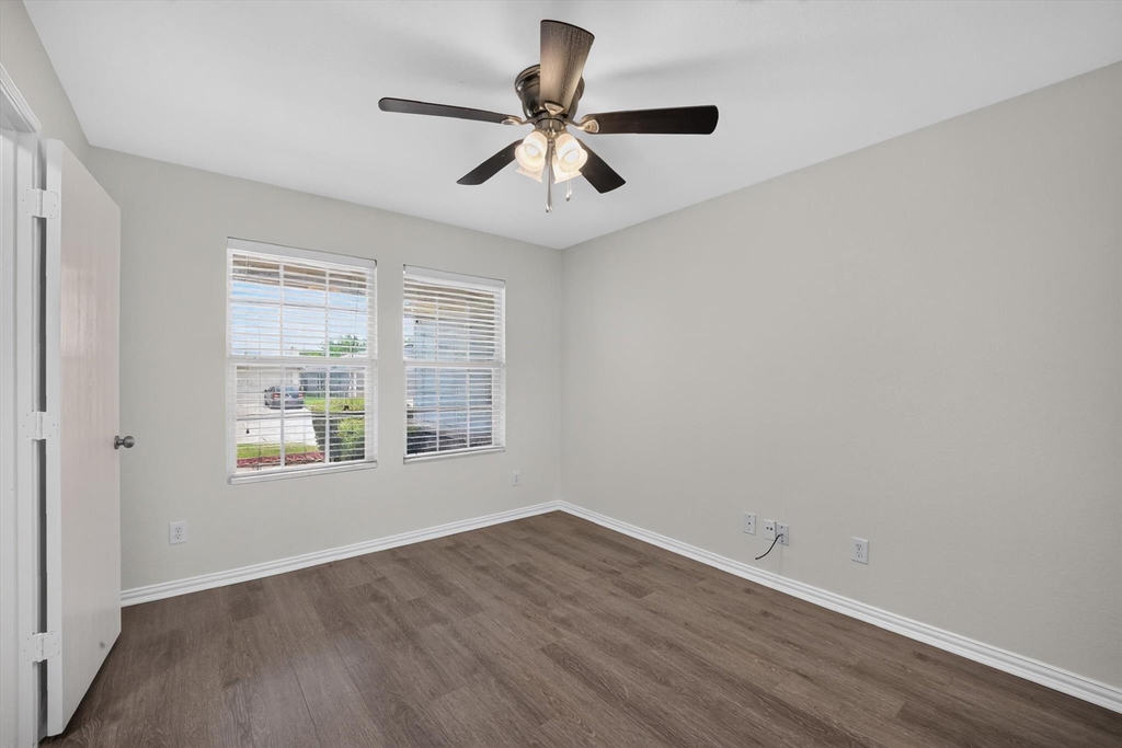 9605 Woodrow Wilson Drive - Photo 15