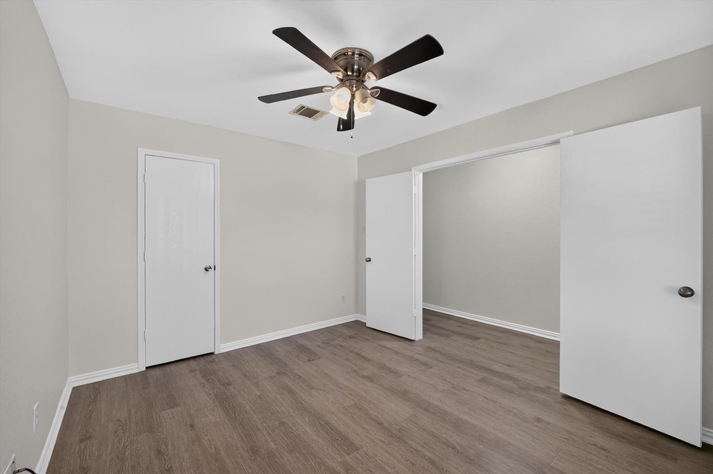 9605 Woodrow Wilson Drive - Photo 14