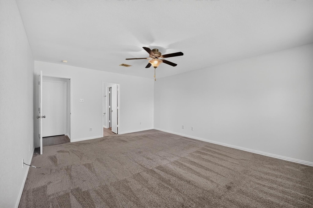 9605 Woodrow Wilson Drive - Photo 18
