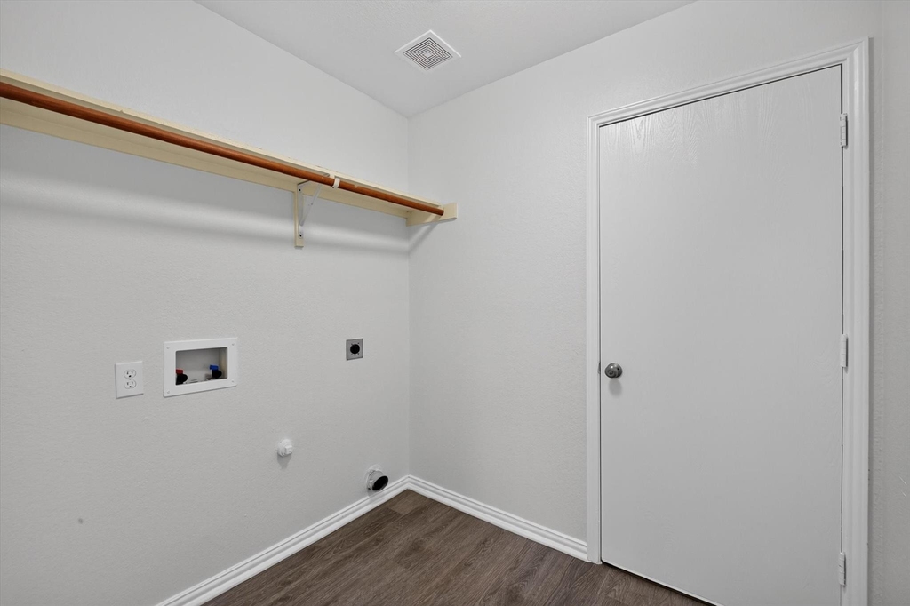 9605 Woodrow Wilson Drive - Photo 26