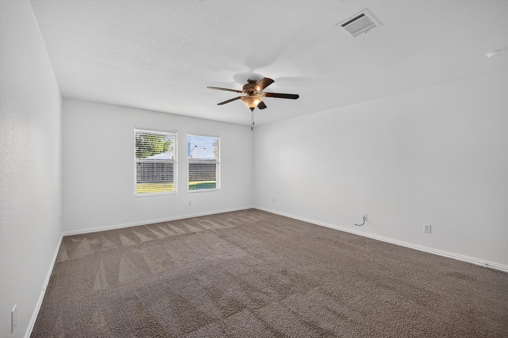 9605 Woodrow Wilson Drive - Photo 20