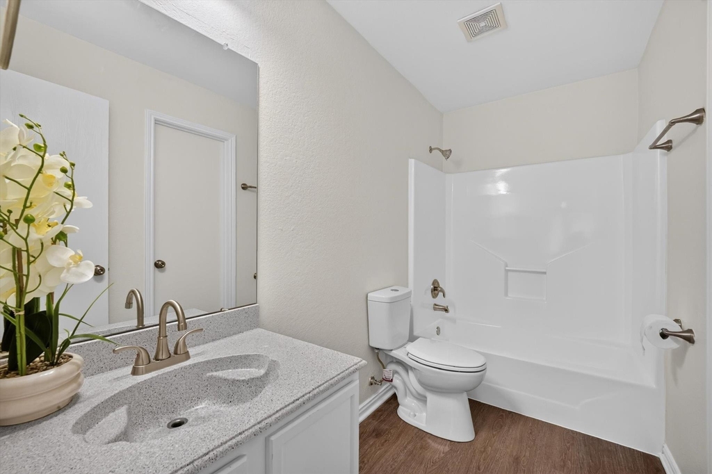 9605 Woodrow Wilson Drive - Photo 22
