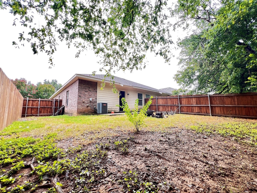 1514 Piedmont Drive - Photo 15