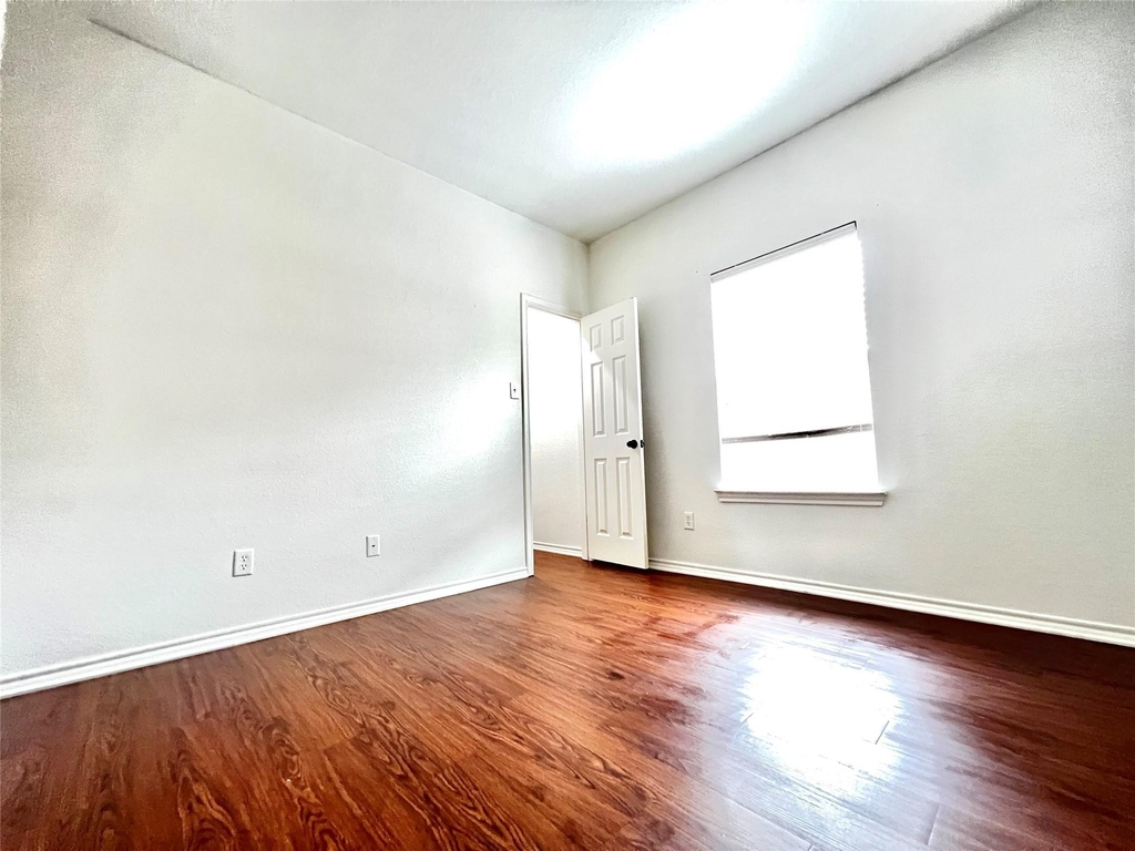 1514 Piedmont Drive - Photo 12