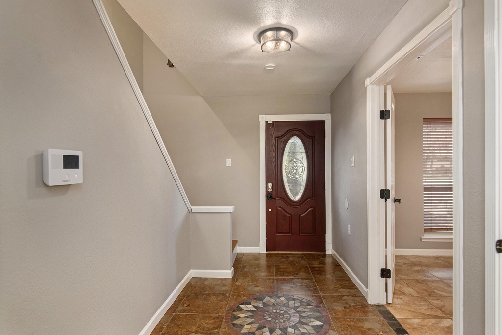 6509 Ponderosa Lane - Photo 3