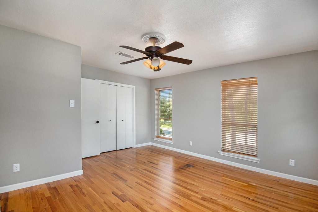 6509 Ponderosa Lane - Photo 13