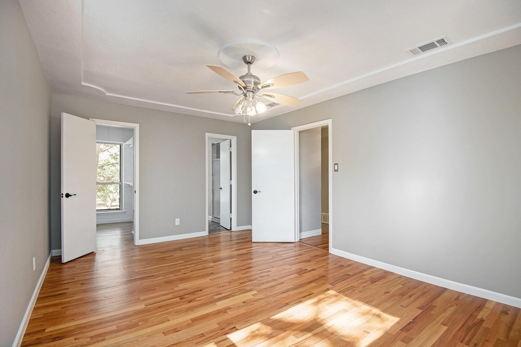6509 Ponderosa Lane - Photo 17