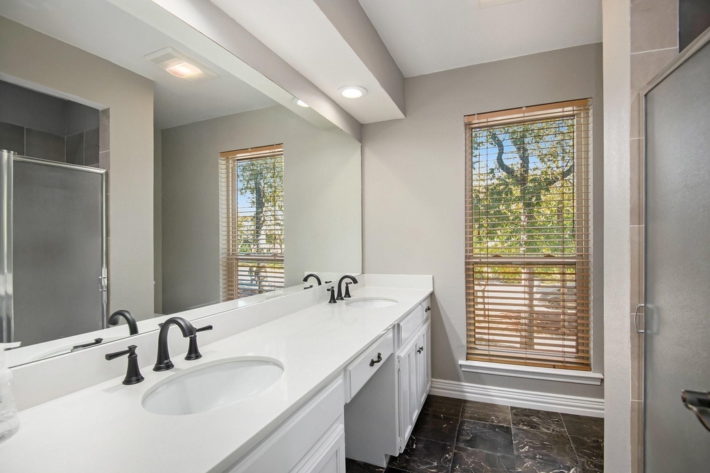 6509 Ponderosa Lane - Photo 15