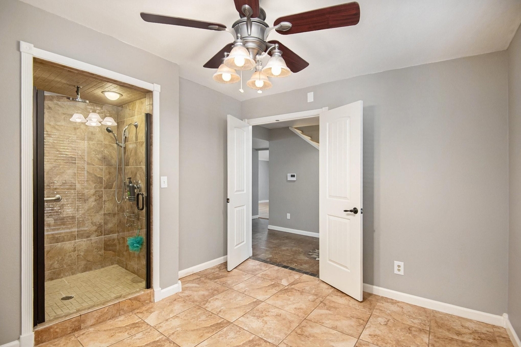 6509 Ponderosa Lane - Photo 11