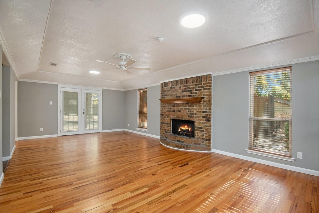 6509 Ponderosa Lane - Photo 4