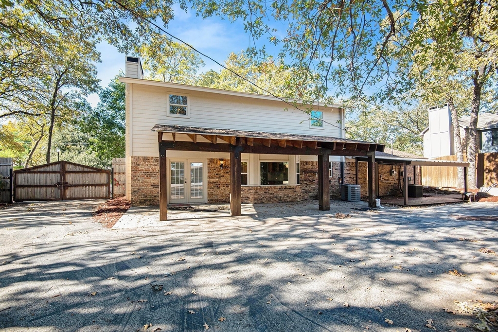 6509 Ponderosa Lane - Photo 21