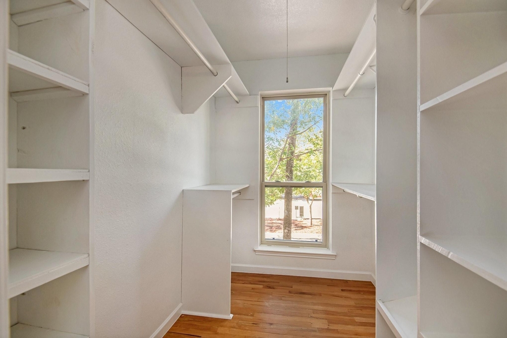 6509 Ponderosa Lane - Photo 16