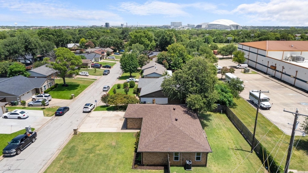 414 Hallmark Drive - Photo 34