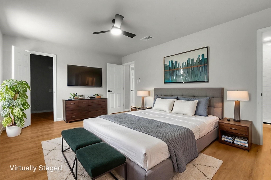 414 Hallmark Drive - Photo 19
