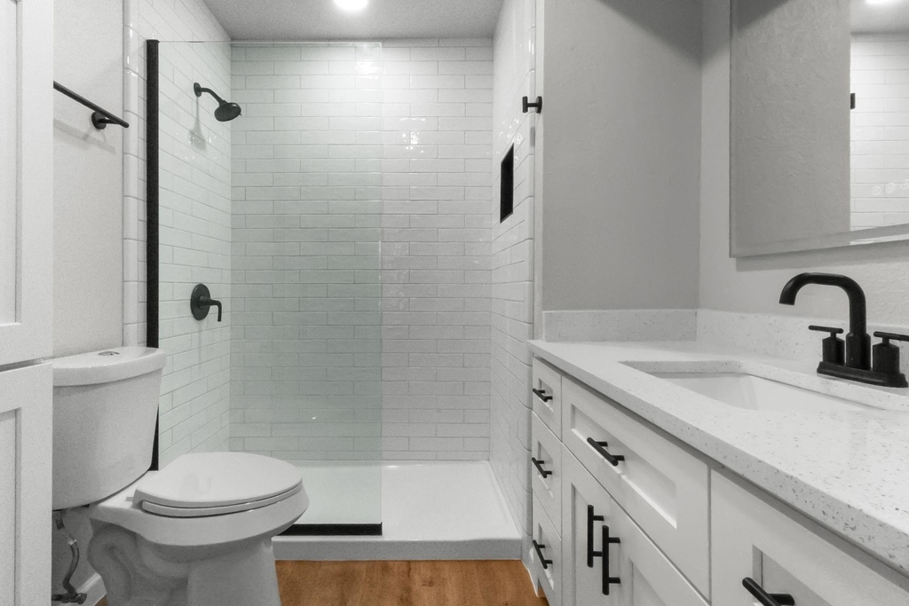 414 Hallmark Drive - Photo 24