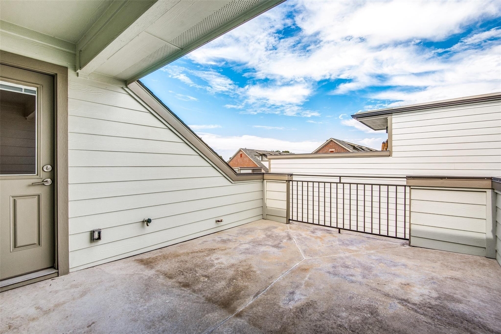 4316 Hartford Street - Photo 10